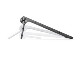 Lenovo Yoga Tab 11 - 11