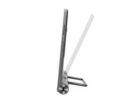 Lenovo Yoga Tab 11 - 11