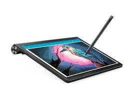 Lenovo Yoga Tab 11 - 11