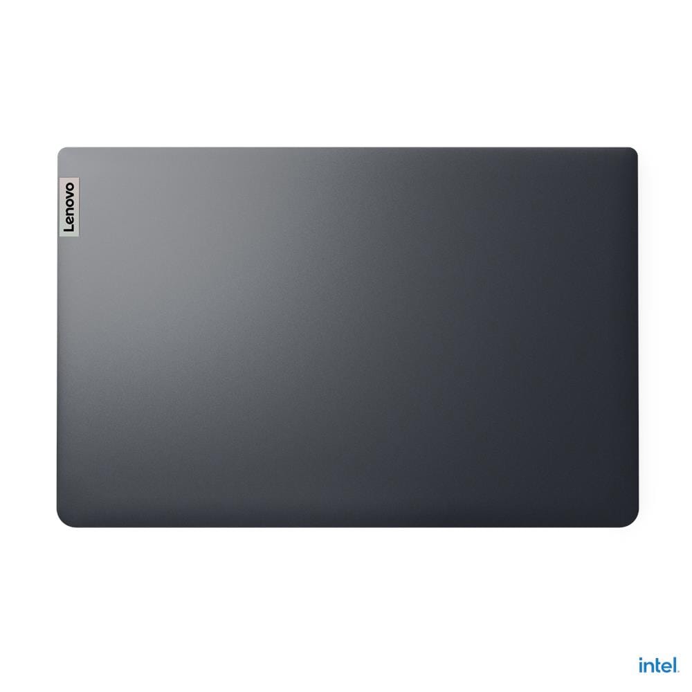 Lenovo IdeaPad - Notebook - 15.6