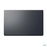 Lenovo IdeaPad - Notebook - 15.6