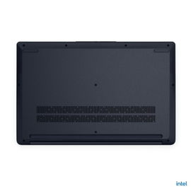 Lenovo IdeaPad - Notebook - 15.6 Lenovo IdeaPad - Notebook - 15.6
