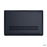 Lenovo IdeaPad - Notebook - 15.6