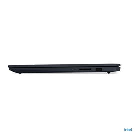 Lenovo IdeaPad - Notebook - 15.6 Lenovo IdeaPad - Notebook - 15.6
