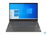 Lenovo IdeaPad Flex 5 14ITL05 82HS - Diseño plegable - Intel Core i3 1115G4 / 3 GHz - Win 11 Home in S mode - UHD Graphics - 8 GB RAM - 256 GB SSD TLC - 14