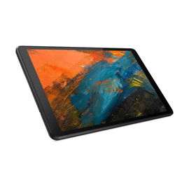 Tabla Lenovo 8