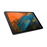 Lenovo Tab - M8 - 8