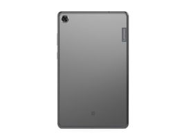 Tabla Lenovo 8