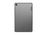 Lenovo Tab - M8 - 8