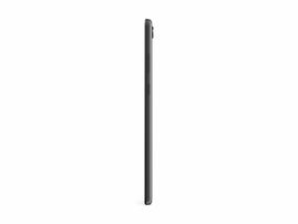 Tabla Lenovo 8
