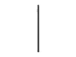 Tabla Lenovo 8