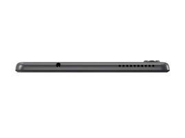 Tabla Lenovo 8