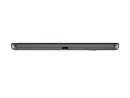 Tabla Lenovo 8