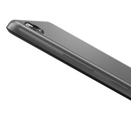 Tabla Lenovo 8