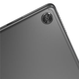 Tabla Lenovo 8