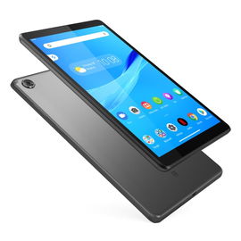 Tabla Lenovo 8