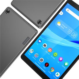 Tabla Lenovo 8