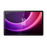 Lenovo Tab P11 - 11