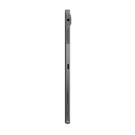 Lenovo Tab P11 - 11