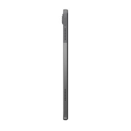 Lenovo Tab P11 - 11