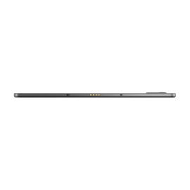 Lenovo Tab P11 - 11