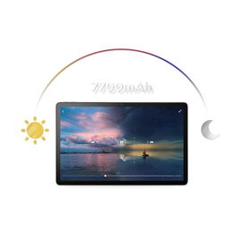 Lenovo Tab P11 - 11