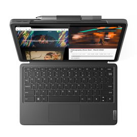 Lenovo Tab P11 - 11