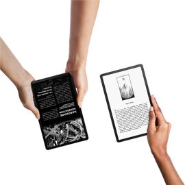 Lenovo Tab P11 - 11