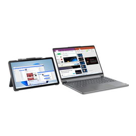 Lenovo Tab P11 - 11