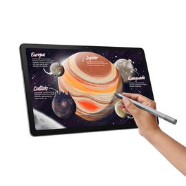 Lenovo Tab P11 - 11