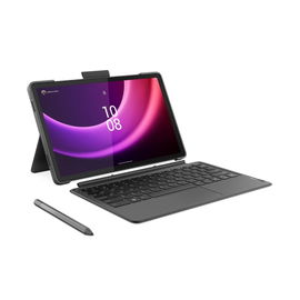 Lenovo Tab P11 - 11
