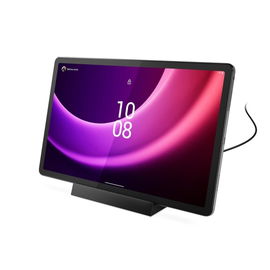 Lenovo Tab P11 - 11