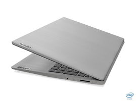 Lenovo IP 3 15ITL5 - Notebook - 15.6 Lenovo IP 3 15ITL5 - Notebook - 15.6