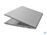 Lenovo IP 3 15ITL5 - Notebook - 15.6