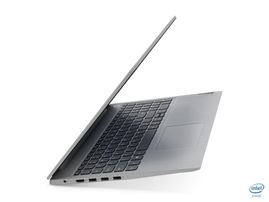Lenovo IP 3 15ITL5 - Notebook - 15.6 Lenovo IP 3 15ITL5 - Notebook - 15.6