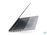 Lenovo IP 3 15ITL5 - Notebook - 15.6