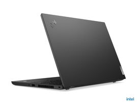 Lenovo ThinkPad L15 Gen 2 20X4 - Intel Core i5 - 1135G7 / hasta 4.2 GHz - Win 10 Pro 64 bits - Iris Xe Graphics de Intel - 16 GB RAM - 512 GB SSD TCG Opal Encryption - 15.6 Lenovo ThinkPad L15 Gen 2 20X4 - Intel Core i5 - 1135G7 / hasta 4.2 GHz - Win 10 Pro 64 bits - Iris Xe Graphics de Intel - 16 GB RAM - 512 GB SSD TCG Opal Encryption - 15.6