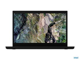 Lenovo ThinkPad L15 Gen 2 20X4 - Intel Core i5 - 1135G7 / hasta 4.2 GHz - Win 10 Pro 64 bits - Iris Xe Graphics de Intel - 16 GB RAM - 512 GB SSD TCG Opal Encryption - 15.6 Lenovo ThinkPad L15 Gen 2 20X4 - Intel Core i5 - 1135G7 / hasta 4.2 GHz - Win 10 Pro 64 bits - Iris Xe Graphics de Intel - 16 GB RAM - 512 GB SSD TCG Opal Encryption - 15.6