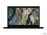 Lenovo ThinkPad L15 Gen 2 20X4 - Intel Core i5 - 1135G7 / hasta 4.2 GHz - Win 10 Pro 64 bits - Iris Xe Graphics de Intel - 16 GB RAM - 512 GB SSD TCG Opal Encryption - 15.6