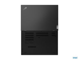 Lenovo ThinkPad L15 Gen 2 20X4 - Intel Core i5 - 1135G7 / hasta 4.2 GHz - Win 10 Pro 64 bits - Iris Xe Graphics de Intel - 16 GB RAM - 512 GB SSD TCG Opal Encryption - 15.6 Lenovo ThinkPad L15 Gen 2 20X4 - Intel Core i5 - 1135G7 / hasta 4.2 GHz - Win 10 Pro 64 bits - Iris Xe Graphics de Intel - 16 GB RAM - 512 GB SSD TCG Opal Encryption - 15.6