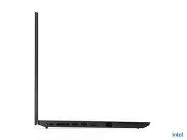 Lenovo ThinkPad L15 Gen 2 20X4 - Intel Core i5 - 1135G7 / hasta 4.2 GHz - Win 10 Pro 64 bits - Iris Xe Graphics de Intel - 16 GB RAM - 512 GB SSD TCG Opal Encryption - 15.6 Lenovo ThinkPad L15 Gen 2 20X4 - Intel Core i5 - 1135G7 / hasta 4.2 GHz - Win 10 Pro 64 bits - Iris Xe Graphics de Intel - 16 GB RAM - 512 GB SSD TCG Opal Encryption - 15.6