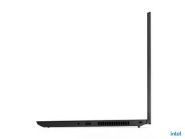 Lenovo ThinkPad L15 Gen 2 20X4 - Intel Core i5 - 1135G7 / hasta 4.2 GHz - Win 10 Pro 64 bits - Iris Xe Graphics de Intel - 16 GB RAM - 512 GB SSD TCG Opal Encryption - 15.6 Lenovo ThinkPad L15 Gen 2 20X4 - Intel Core i5 - 1135G7 / hasta 4.2 GHz - Win 10 Pro 64 bits - Iris Xe Graphics de Intel - 16 GB RAM - 512 GB SSD TCG Opal Encryption - 15.6