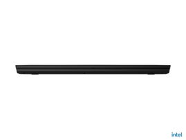 Lenovo ThinkPad L15 Gen 2 20X4 - Intel Core i5 - 1135G7 / hasta 4.2 GHz - Win 10 Pro 64 bits - Iris Xe Graphics de Intel - 16 GB RAM - 512 GB SSD TCG Opal Encryption - 15.6 Lenovo ThinkPad L15 Gen 2 20X4 - Intel Core i5 - 1135G7 / hasta 4.2 GHz - Win 10 Pro 64 bits - Iris Xe Graphics de Intel - 16 GB RAM - 512 GB SSD TCG Opal Encryption - 15.6