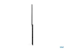 Lenovo ThinkPad L15 Gen 2 20X4 - Intel Core i5 - 1135G7 / hasta 4.2 GHz - Win 10 Pro 64 bits - Iris Xe Graphics de Intel - 16 GB RAM - 512 GB SSD TCG Opal Encryption - 15.6 Lenovo ThinkPad L15 Gen 2 20X4 - Intel Core i5 - 1135G7 / hasta 4.2 GHz - Win 10 Pro 64 bits - Iris Xe Graphics de Intel - 16 GB RAM - 512 GB SSD TCG Opal Encryption - 15.6