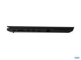 Lenovo ThinkPad L15 Gen 2 20X4 - Intel Core i5 - 1135G7 / hasta 4.2 GHz - Win 10 Pro 64 bits - Iris Xe Graphics de Intel - 16 GB RAM - 512 GB SSD TCG Opal Encryption - 15.6 Lenovo ThinkPad L15 Gen 2 20X4 - Intel Core i5 - 1135G7 / hasta 4.2 GHz - Win 10 Pro 64 bits - Iris Xe Graphics de Intel - 16 GB RAM - 512 GB SSD TCG Opal Encryption - 15.6