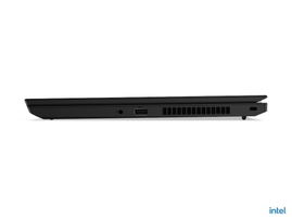 Lenovo ThinkPad L15 Gen 2 20X4 - Intel Core i5 - 1135G7 / hasta 4.2 GHz - Win 10 Pro 64 bits - Iris Xe Graphics de Intel - 16 GB RAM - 512 GB SSD TCG Opal Encryption - 15.6 Lenovo ThinkPad L15 Gen 2 20X4 - Intel Core i5 - 1135G7 / hasta 4.2 GHz - Win 10 Pro 64 bits - Iris Xe Graphics de Intel - 16 GB RAM - 512 GB SSD TCG Opal Encryption - 15.6