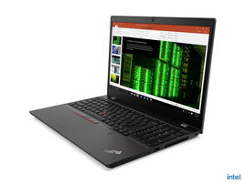 Lenovo ThinkPad L15 Gen 2 20X4 - Intel Core i5 - 1135G7 / hasta 4.2 GHz - Win 10 Pro 64 bits - Iris Xe Graphics de Intel - 16 GB RAM - 512 GB SSD TCG Opal Encryption - 15.6 Lenovo ThinkPad L15 Gen 2 20X4 - Intel Core i5 - 1135G7 / hasta 4.2 GHz - Win 10 Pro 64 bits - Iris Xe Graphics de Intel - 16 GB RAM - 512 GB SSD TCG Opal Encryption - 15.6