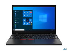 Lenovo ThinkPad L15 Gen 2 20X4 - Intel Core i5 - 1135G7 / hasta 4.2 GHz - Win 10 Pro 64 bits - Iris Xe Graphics de Intel - 16 GB RAM - 512 GB SSD TCG Opal Encryption - 15.6 Lenovo ThinkPad L15 Gen 2 20X4 - Intel Core i5 - 1135G7 / hasta 4.2 GHz - Win 10 Pro 64 bits - Iris Xe Graphics de Intel - 16 GB RAM - 512 GB SSD TCG Opal Encryption - 15.6