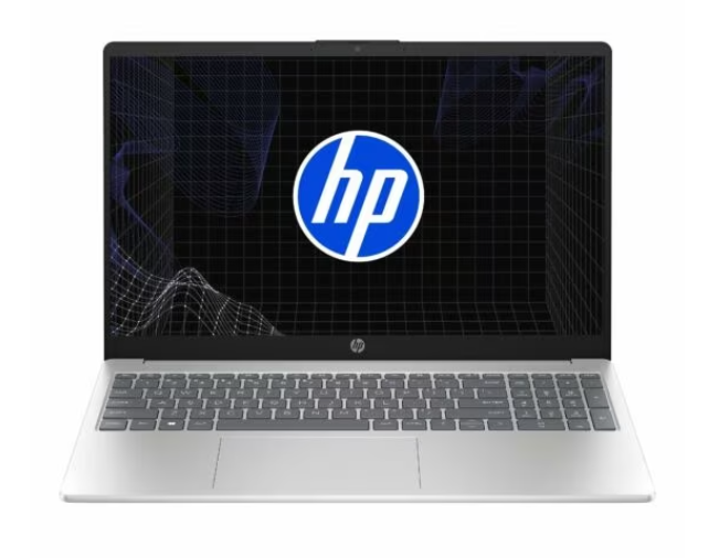 HP 15-fd0059la - Notebook - 14