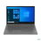 Lenovo V15 G2 ITL 82KB - Intel Core i5 1135G7 / 2.4 GHz - Win 10 Pro 64 bits - Iris Xe Graphics - 8 GB RAM - 256 GB SSD NVMe - 15.6